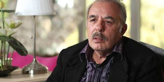 Avukatı, Ferdi Tayfur’un gerçek servetini paylaştı