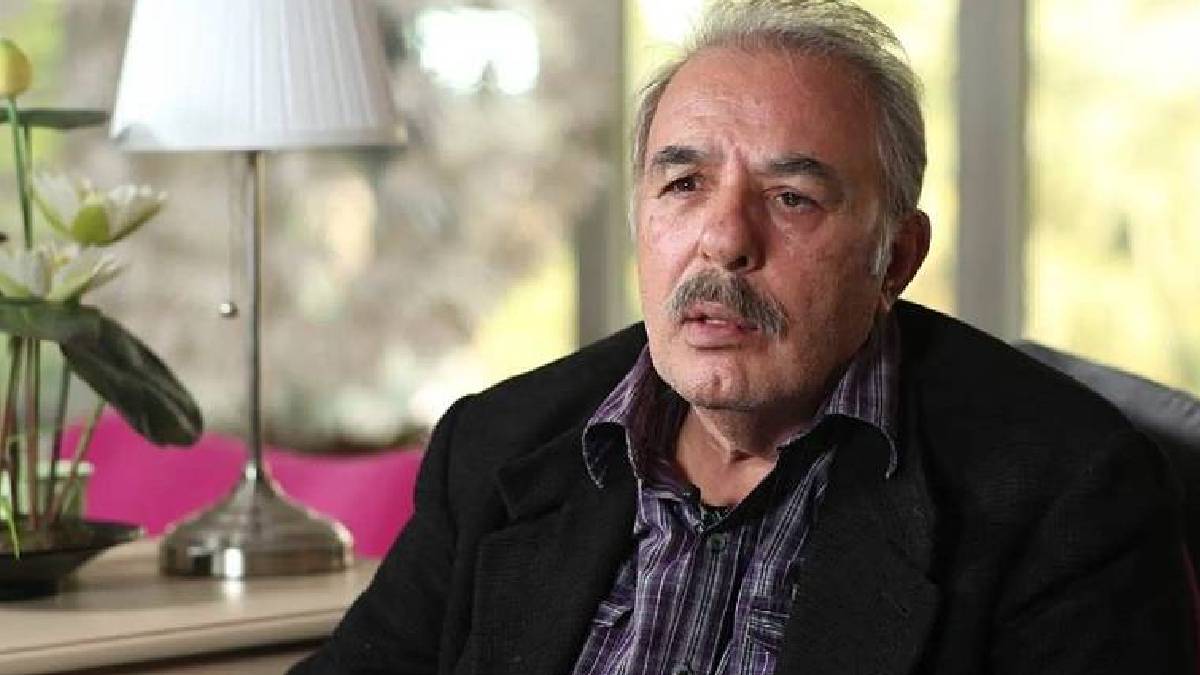 Avukatı, Ferdi Tayfur’un gerçek servetini paylaştı