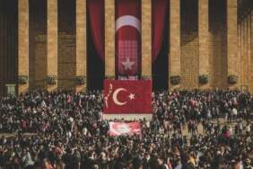 10 Kasım çalışma düzeni belli oldu: Hastaneler, eczaneler ve bankalar açık mı?