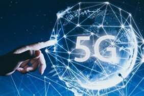 Uraloğlu: 5G dönemiyle iletişimde yeni bir çağ başlıyor
