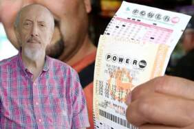 Loto kazanma olasılığı nedir? Stefan Mandel’in loto kazanma formülü gerçek mi, nasıl çalışıyor?