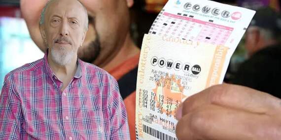 Loto kazanma olasılığı nedir? Stefan Mandel’in loto kazanma formülü gerçek mi, nasıl çalışıyor?