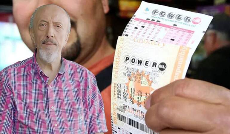 Loto kazanma olasılığı nedir? Stefan Mandel’in loto kazanma formülü gerçek mi, nasıl çalışıyor?