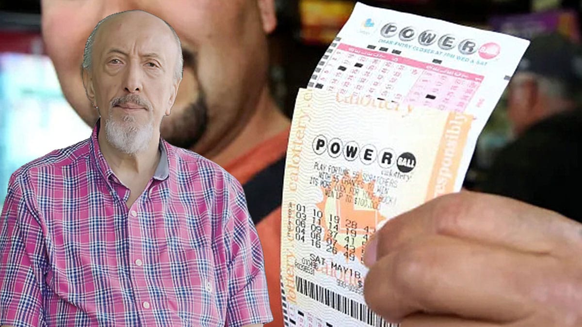 Loto kazanma olasılığı nedir? Stefan Mandel’in loto kazanma formülü gerçek mi, nasıl çalışıyor?