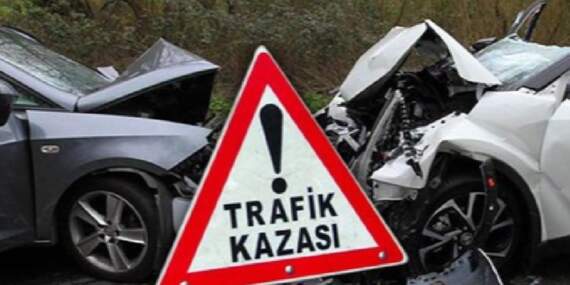 Trafik kazalarında başı çekiyorlar… Dünyada en fazla trafik kazası yaşanan ülkeler açıklandı!