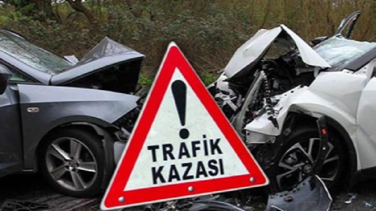 Trafik kazalarında başı çekiyorlar… Dünyada en fazla trafik kazası yaşanan ülkeler açıklandı!