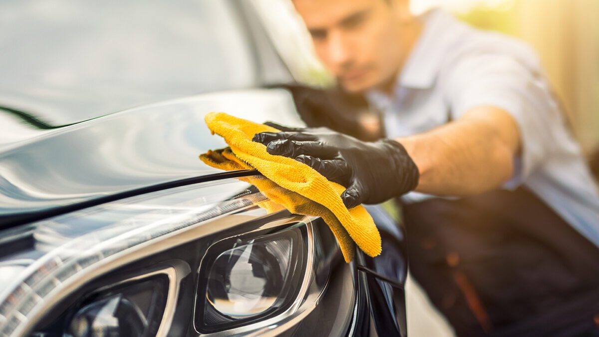 Araç ömrünü uzatmanın en kolay yolu! Sürekli gözden kaçıyor: Kritik bakım püf noktası