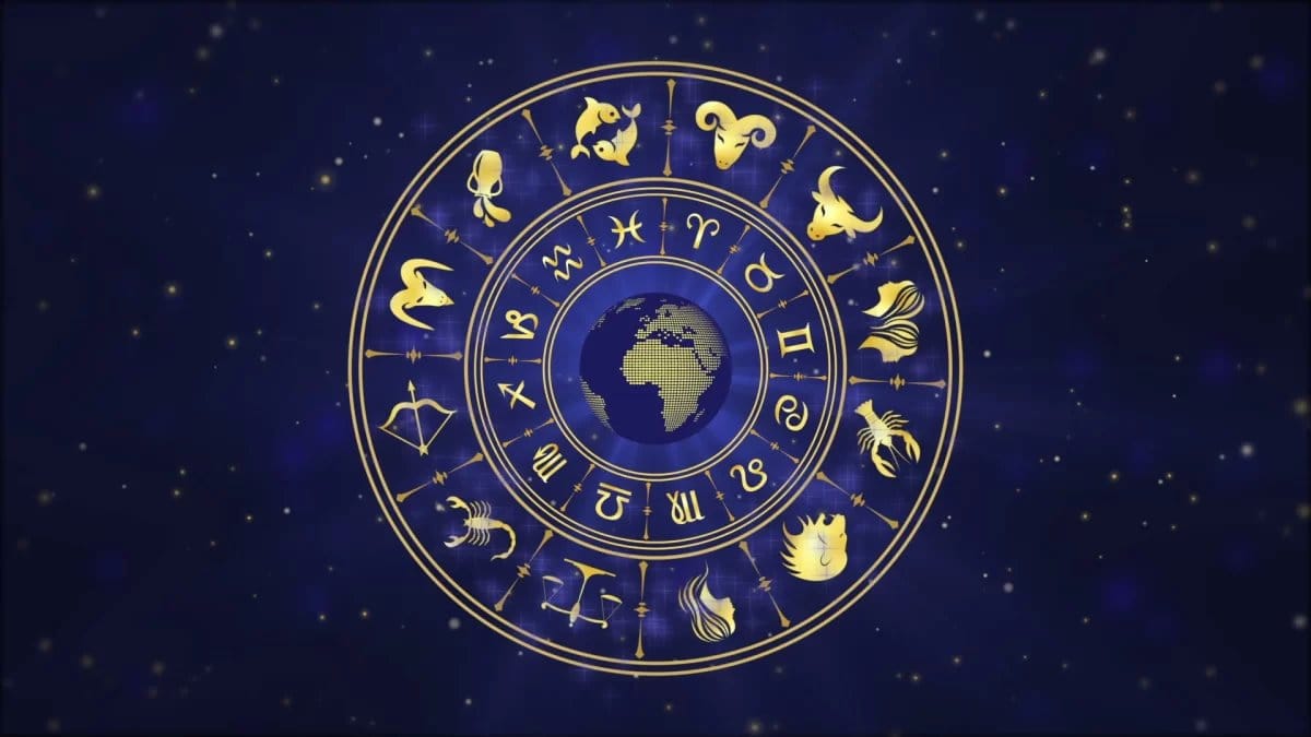 Aslan, Akrep, Boğa ve Kova burçları için yeni dönem başlıyor! İlahi adalet sahneye çıkıyor