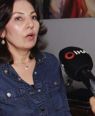 İş görüşmesine gitti, dolandırıcıların tuzağına düştü! Oynanan oyunu fark edene kadar binlerce lirası gitti