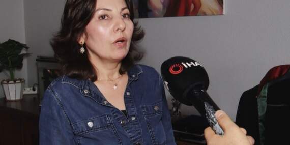 İş görüşmesine gitti, dolandırıcıların tuzağına düştü! Oynanan oyunu fark edene kadar binlerce lirası gitti