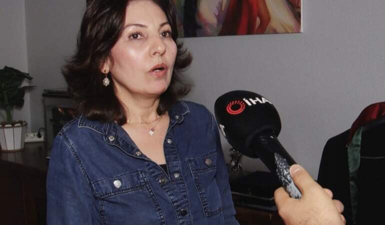 İş görüşmesine gitti, dolandırıcıların tuzağına düştü! Oynanan oyunu fark edene kadar binlerce lirası gitti