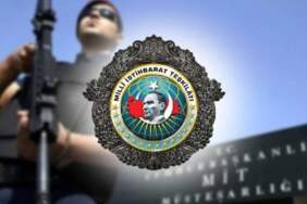 MİT İstihbarat Uzmanı başvuruları başladı mı? 2025 MİT İstihbarat Uzmanı başvuru şartları neler? Başvuru nereden yapılır?