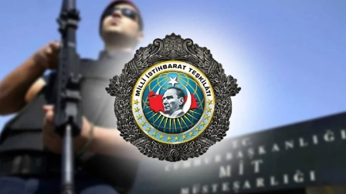 MİT İstihbarat Uzmanı başvuruları başladı mı? 2025 MİT İstihbarat Uzmanı başvuru şartları neler? Başvuru nereden yapılır?
