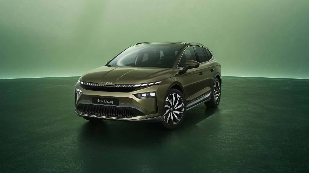 Kimse tahmin edemedi! 2. El araçta Mercedes’i sollayan o marka ortaya çıktı!