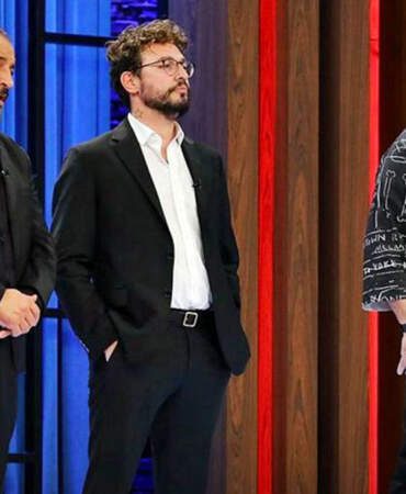 Masterchef kaptanlık oyununu kim kazandı? Masterchef yeni format ne oldu? Masterchef efsane yarışmacılar ne zaman?
