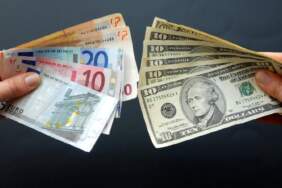 Dolar fiyatları ne kadar? Pazartesi günü Dolar, Euro, Sterlin arttı mı? İşte 10 Kasım 2025 güncel piyasalar…