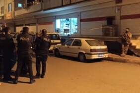 Batman’da iki grup arasında kavga: İki ölü, üç yaralı
