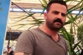 Eşini, kızının nişanlısına öldürtmüştü: İstenen cezalar belli oldu