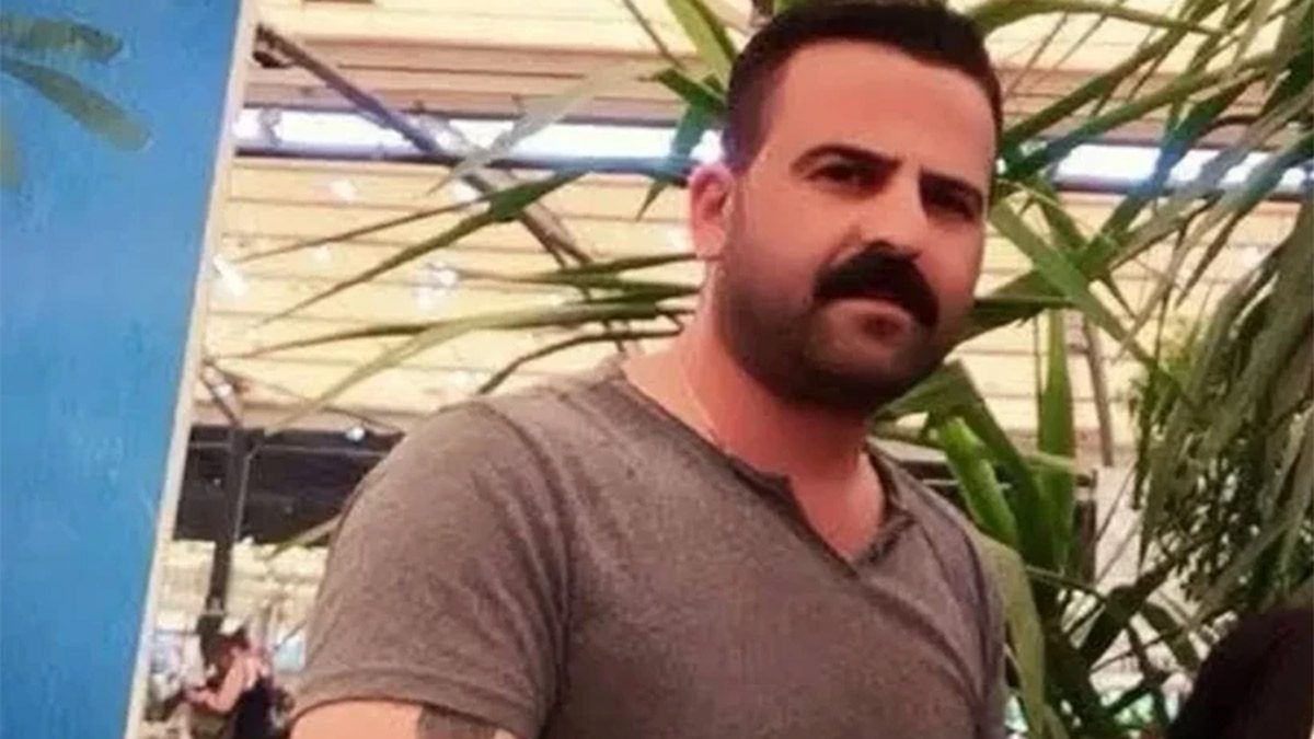 Eşini, kızının nişanlısına öldürtmüştü: İstenen cezalar belli oldu