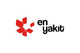 EN YAKIT çağrı merkezi kullanıcı memnuniyetinde seviyeyi yükseltiyor