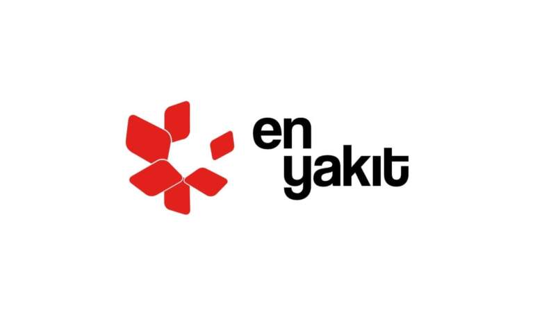 EN YAKIT çağrı merkezi kullanıcı memnuniyetinde seviyeyi yükseltiyor