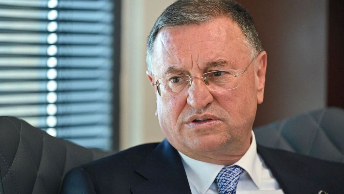 Lütfü Savaş’tan bir hamle daha: Kararı İstinaf’a taşıdı