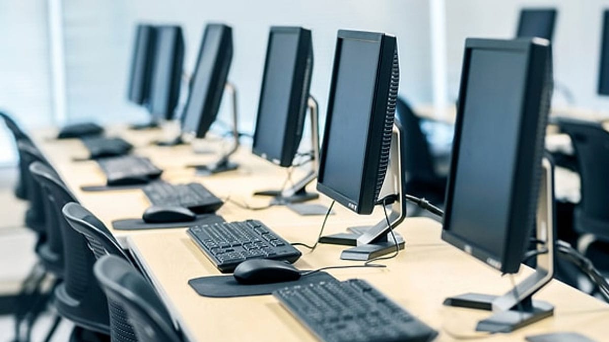 Bilgisayarlara yeni vergi geliyor: Fiyatlar yüzde 20 artabilir