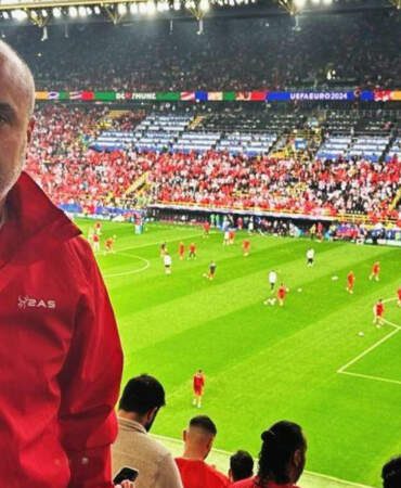 Bahis soruşturmasında tutuklanmıştı: Gazeteci Umut Eken’in hesabına erişim engeli