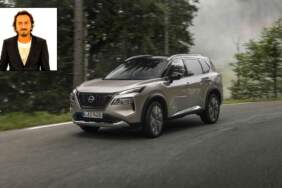 Nissan’dan yüzde 25 ek vergi öncesi son hamle: X-Trail’e 1.155.000 TL indirim
