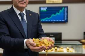 Altın talebi Türkiye’de neden artıyor? Gram altın ne kadar olacak? Altın fiyatları fırsat mı, risk mi?