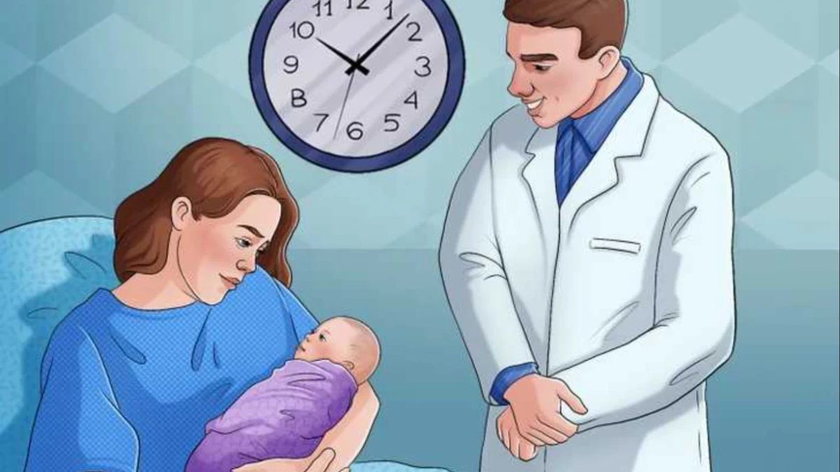 Zeka testi! Yalnızca yüksek IQ’luların 15 saniyede gördüğü mantık hatası nedir?