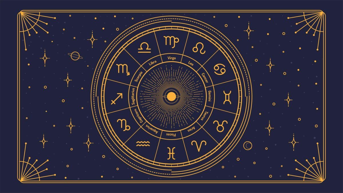 Önümüzdeki 10 günün en şanslı burçları belli oldu! Koç, Yengeç, Boğa, Kova ve Yay için parlak dönem başlıyor