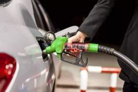 11 Kasım Salı akaryakıt fiyatlarında son durum: Benzine zam geldi mi? İşte güncel fiyatlar