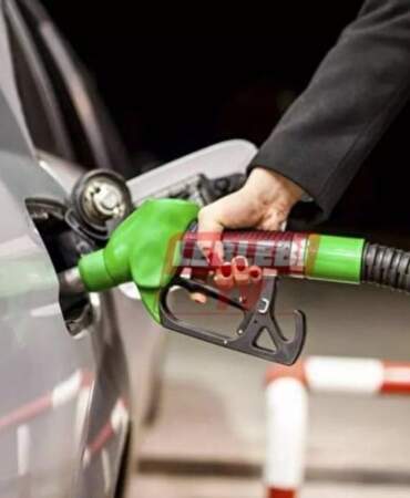 11 Kasım Salı akaryakıt fiyatlarında son durum: Benzine zam geldi mi? İşte güncel fiyatlar