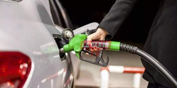 11 Kasım Salı akaryakıt fiyatlarında son durum: Benzine zam geldi mi? İşte güncel fiyatlar