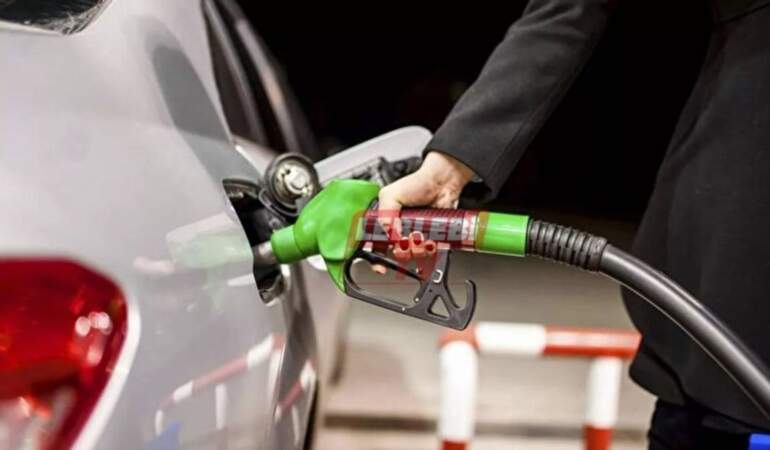 11 Kasım Salı akaryakıt fiyatlarında son durum: Benzine zam geldi mi? İşte güncel fiyatlar