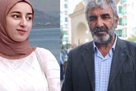 Rojin Kabaiş’in ölümünde düğüm çözülüyor: Babayı kim tehdit etti?