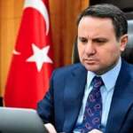 İBB iddianamesi bekleniyor: Akın Gürlek açıklama yapacak
