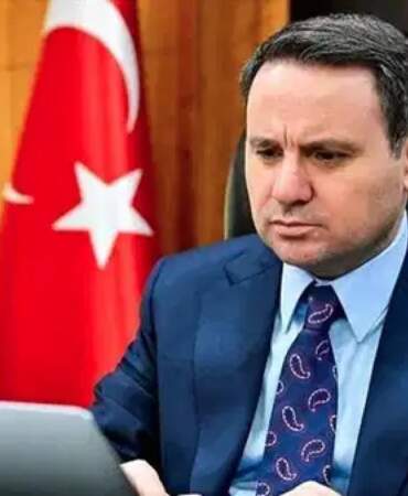 İBB iddianamesi bekleniyor: Akın Gürlek açıklama yapacak
