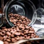 Kahvenin tazeliği nasıl korunur? Pratik ve etkili yöntemler: Haftalarca aynı tazelikte kalıyor