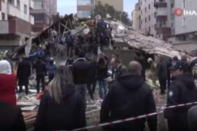 21 kişi hayatını kaybetmişti! Kartal’da çöken binada kaçak kat ve deniz kumu skandalı