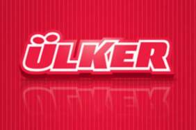 Ülker Bisküvi, IFC’den aldığı 75 milyon avroluk kredinin vadesini 5 yıl uzattı