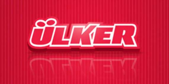 Ülker Bisküvi, IFC’den aldığı 75 milyon avroluk kredinin vadesini 5 yıl uzattı