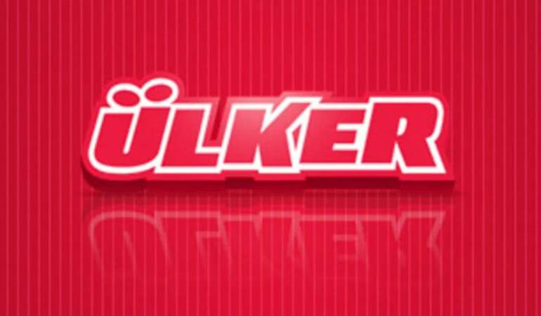 Ülker Bisküvi, IFC’den aldığı 75 milyon avroluk kredinin vadesini 5 yıl uzattı
