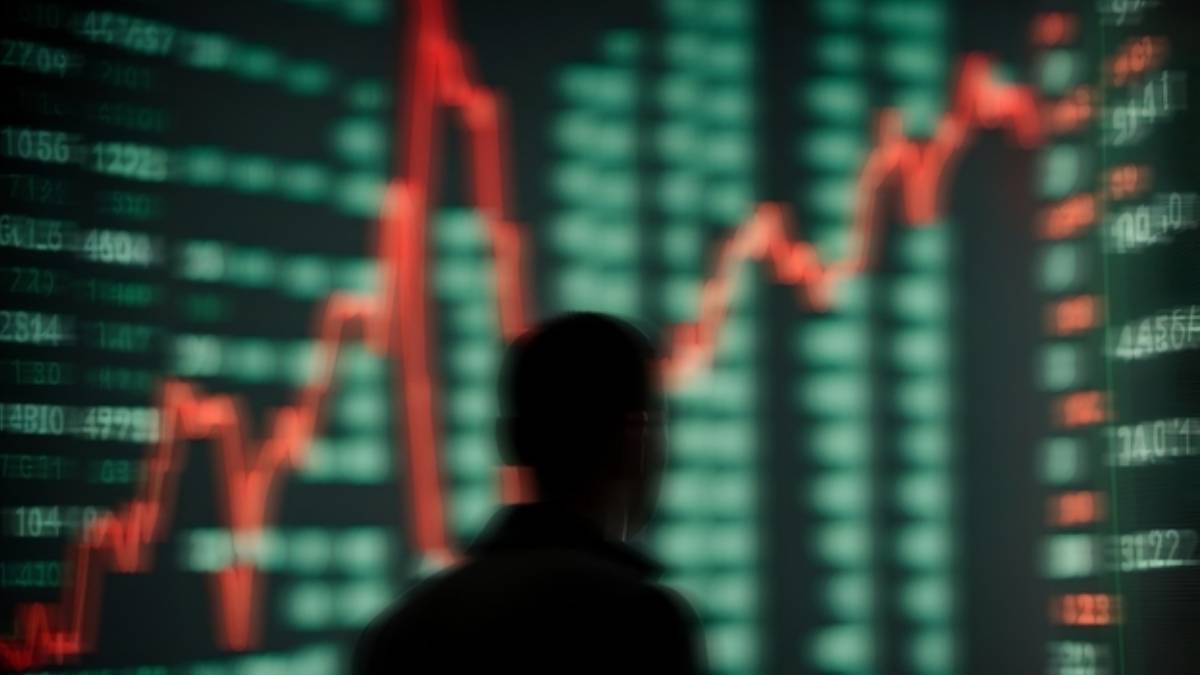 İktidardan yeni düzenleme: Piyasa manipülasyonuna ağır ceza geliyor