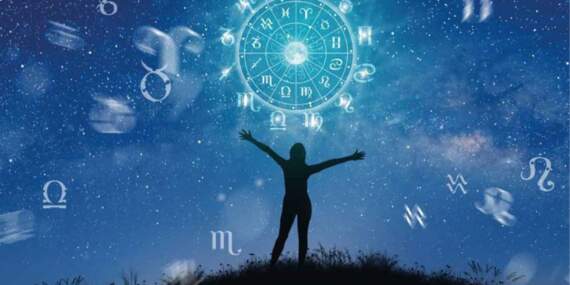 Onlar rutini reddediyorlar: İşte astrolojinin en gözü kara maceraperest burçları