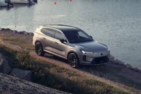 Volvo Car Türkiye’de üst düzey atama