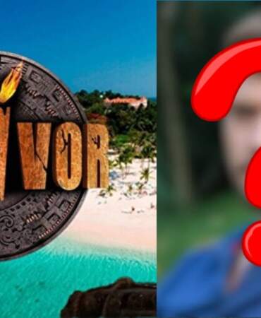 Sürpriz isim Survivor 2026’da! “Başarılar” diyerek duyurdu: Ünlü oyuncu Survivor kadrosunda