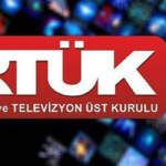 AK Parti ve MHP, RTÜK üyeliği için isimleri belirledi