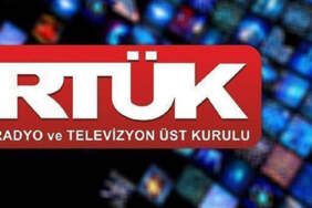 AK Parti ve MHP, RTÜK üyeliği için isimleri belirledi